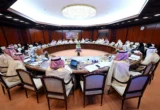 الشورى يستعرض أنظمة جديدة واتفاقات دولية خلال جلساته المقبلة