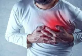 دراسة سعودية تكشف عن 297 اختلافاً جزيئياً بين أنواع جلطات القلب