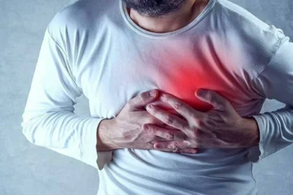 دراسة سعودية تكشف عن 297 اختلافاً جزيئياً بين أنواع جلطات القلب