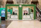 «التحالف الإسلامي» يسلط الضوء على مبادرات مكافحة الإرهاب