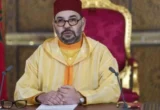 الملك محمد السادس يؤكد أن أي اعتداء على السعودية يعتبر اعتداء على المغرب