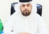 باحث في العمل التعاوني لـ«عكاظ»: التعاونيات تستعد لمرحلة مبتكرة في الكفاءة والمرونة