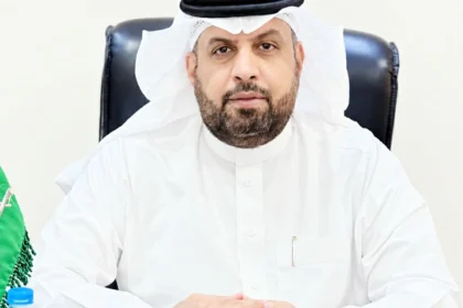باحث في العمل التعاوني لـ«عكاظ»: التعاونيات تستعد لمرحلة مبتكرة في الكفاءة والمرونة