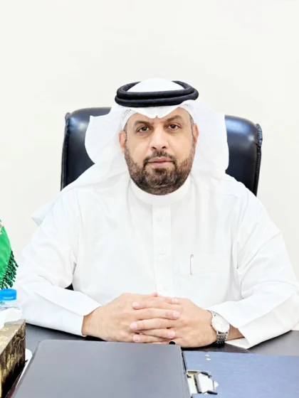 باحث في العمل التعاوني لـ«عكاظ»: التعاونيات تستعد لمرحلة مبتكرة في الكفاءة والمرونة