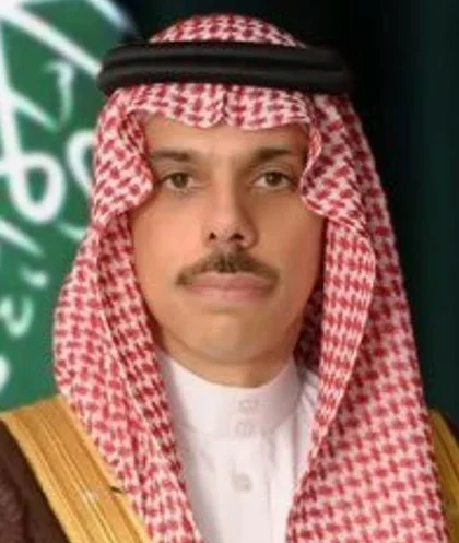 وزير الخارجية يبدأ زيارة رسمية إلى واشنطن
