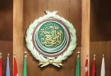 برنامج سعودي يدعم تعزيز القدرات المؤسسية والبشرية في اليمن وفقاً لتقرير «الاقتصادي والاجتماعي»