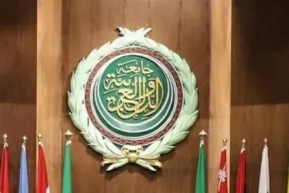 برنامج سعودي يدعم تعزيز القدرات المؤسسية والبشرية في اليمن وفقاً لتقرير «الاقتصادي والاجتماعي»