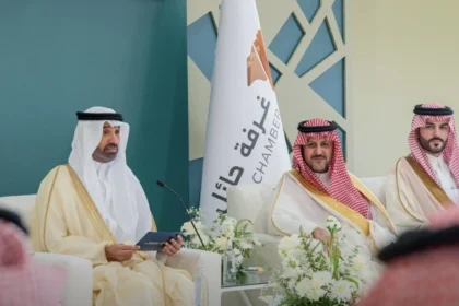 الراجحي يعلن عن توفير 4.5 مليون فرصة للتدريب والتأهيل في مشروع «وعد»