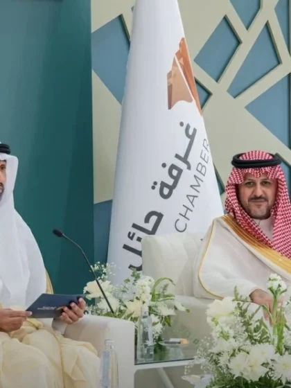 الراجحي يعلن عن توفير 4.5 مليون فرصة للتدريب والتأهيل في مشروع «وعد»
