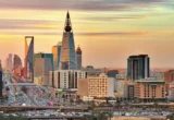 السجل العقاري يؤكد استمرار التسجيل العيني بعد انتهاء المهلة وفق ما أفادت به «عكاظ»