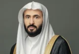 مركز البحوث يُصدر شرح نظام المعاملات المدنية في 4 أجزاء بعد موافقة وزير العدل