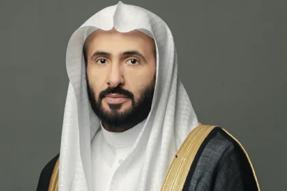 مركز البحوث يُصدر شرح نظام المعاملات المدنية في 4 أجزاء بعد موافقة وزير العدل