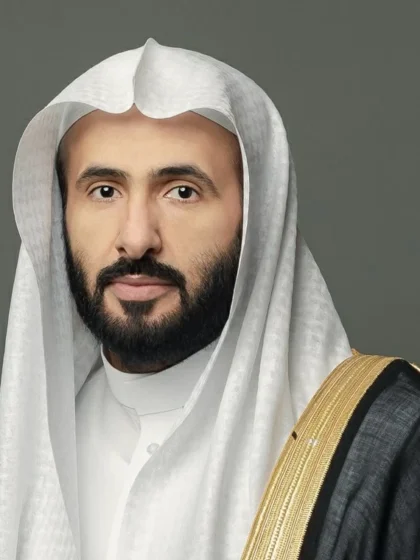 مركز البحوث يُصدر شرح نظام المعاملات المدنية في 4 أجزاء بعد موافقة وزير العدل