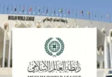 «العالم الإسلامي» تقدم التعازي لإندونيسيا في ضحايا غرق السفينة ببحر جاوة