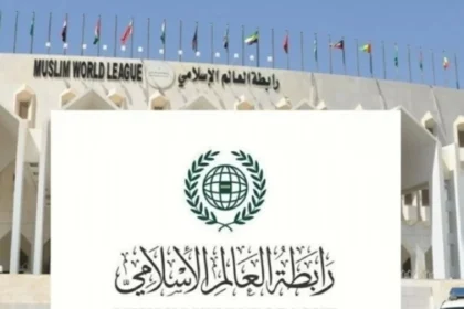 «العالم الإسلامي» تقدم التعازي لإندونيسيا في ضحايا غرق السفينة ببحر جاوة