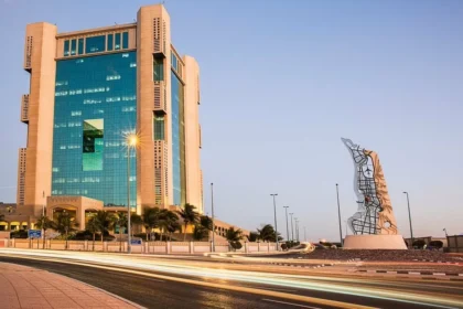 رفع النطاق «الأحمر» عن 3، 787 قطعة أرض في «مليساء جدة» تمهيدًا لبدء تقديم الخدمات