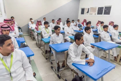 إطلاق خدمة البلاغ الرقمي من قبل وزارة التعليم لتعزيز سرعة الاستجابة للشكاوى والمقترحات