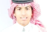 المنتخب السعودي للمعلوماتية يحصد 6 جوائز دولية في أولمبياد البلقان