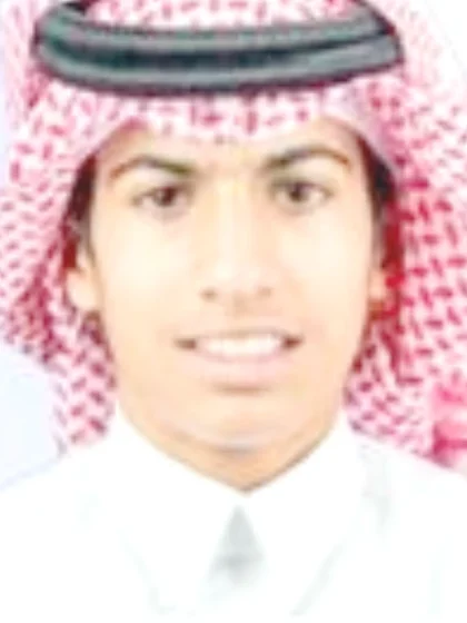 المنتخب السعودي للمعلوماتية يحصد 6 جوائز دولية في أولمبياد البلقان