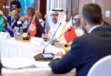 اجتماع أمناء الإحصاء العربي في جدة يهدف إلى تعزيز التعاون بين الدول العربية