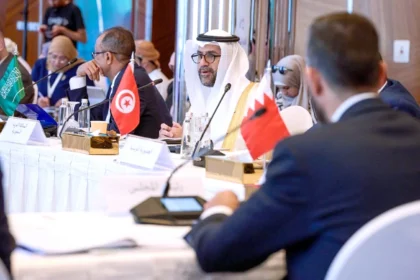 اجتماع أمناء الإحصاء العربي في جدة يهدف إلى تعزيز التعاون بين الدول العربية