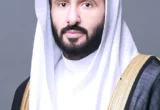 وزير العدل يوافق على إصدار مركز البحوث لشرح نظام المعاملات المدنية