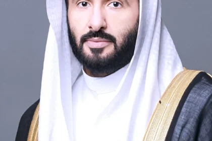 وزير العدل يوافق على إصدار مركز البحوث لشرح نظام المعاملات المدنية