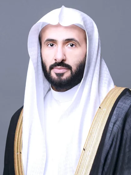 وزير العدل يوافق على إصدار مركز البحوث لشرح نظام المعاملات المدنية