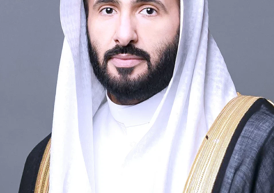 وزير العدل يوافق على إصدار مركز البحوث لشرح نظام المعاملات المدنية