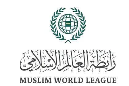 تعازي العالم الإسلامي لإندونيسيا في ضحايا غرق سفينة ببحر جاوة