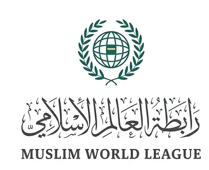 تعازي العالم الإسلامي لإندونيسيا في ضحايا غرق سفينة ببحر جاوة