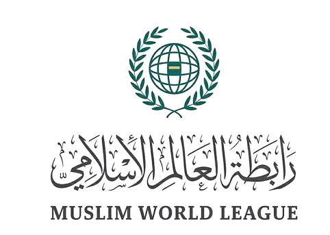 تعازي العالم الإسلامي لإندونيسيا في ضحايا غرق سفينة ببحر جاوة