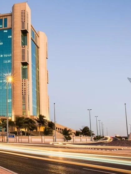 أمانة جدة تؤكد عدم وجود مخالفات في المناطق الخارجية
