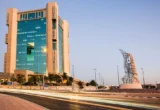 أمانة جدة توضح لـ «عكاظ» حول «كوب قهوة بمرارة 355 ريالاً»: المخالفات ليست هدفاً أساسيًا