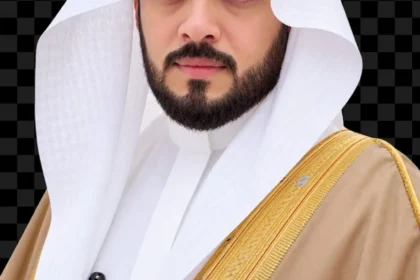 8 آثار إيجابية لقيادة المرأة للسيارة تشمل تحفيز القطاعات وخلق فرص عمل في السعودية