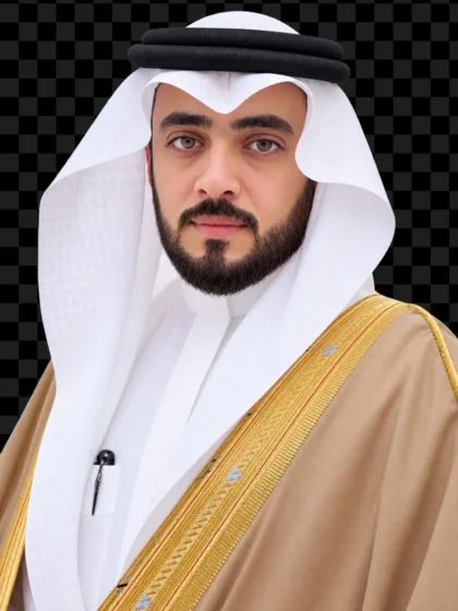 8 آثار إيجابية لقيادة المرأة للسيارة تشمل تحفيز القطاعات وخلق فرص عمل في السعودية