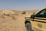 ضبط ثلاثة يمنيين مخالفين في الرياض بتهمة استغلال الرواسب