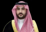 وزير الدفاع يلتقي نظيره البلغاري لبحث سبل تعزيز التعاون العسكري والدفاعي