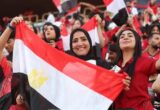 أسعار تذاكر مباراة مصر وأنجولا ضمن تصفيات كأس الأمم الأفريقية