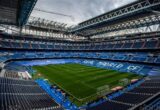 أزمة كأس العالم 2030 لا تزال قائمة وريال مدريد يلعب دورًا حاسمًا فيها