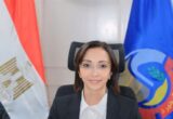 محافظ البحيرة تقدم التهاني لأبناء المحافظة بمناسبة العيد القومي الـ219