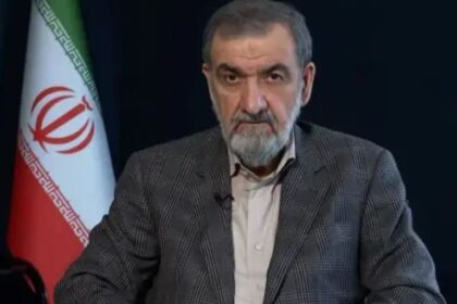 مسؤول إيراني يؤكد عدم إجراء مفاوضات مع الولايات المتحدة إلا بعد تحقيق شروطهم
