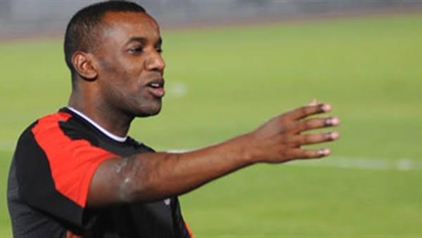اتحاد الكرة يُعلن تعيين عبد الستار صبري كمدير فني لمنتخب الناشئين مواليد 2010