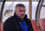 أحمد سراج لاعب الأهلي السابق ومدرب قطاع الناشئين في ذمة الله