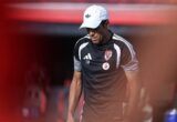الأهلي يستأنف تدريباته تحضيراً للمراحل القادمة