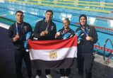 الرياضة المصرية تتخذ خطوات جادة نحو أولمبياد «لوس أنجلوس» عبر اكتشاف المواهب وتقييم اللاعبين ودعمهم