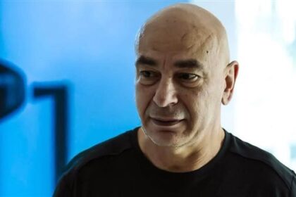 بدء معسكر المنتخب الوطني تحضيرًا لتصفيات كأس الأمم الإفريقية