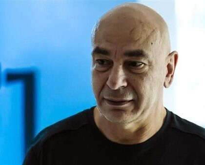بدء معسكر المنتخب الوطني تحضيرًا لتصفيات كأس الأمم الإفريقية