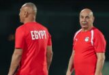 حسام حسن يؤكد أن القواعد الجديدة ستقضي على المجاملات والفوارق في منتخب مصر
