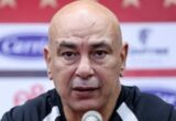 حسام حسن يكشف تفاصيل الأجواء قبل المعسكر الحالي ومواجهة جنوب إفريقيا
